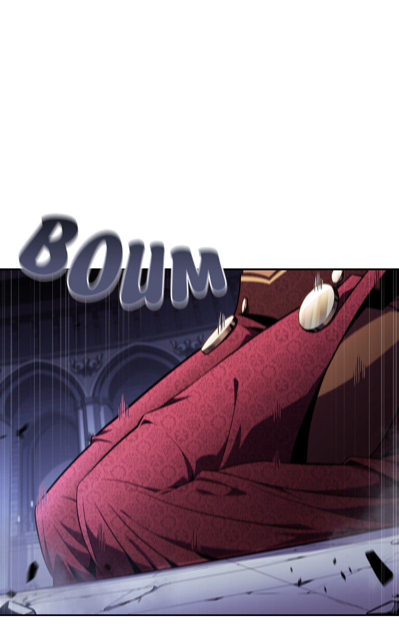 Read I'm the Max-Level Newbie FR Manga Online