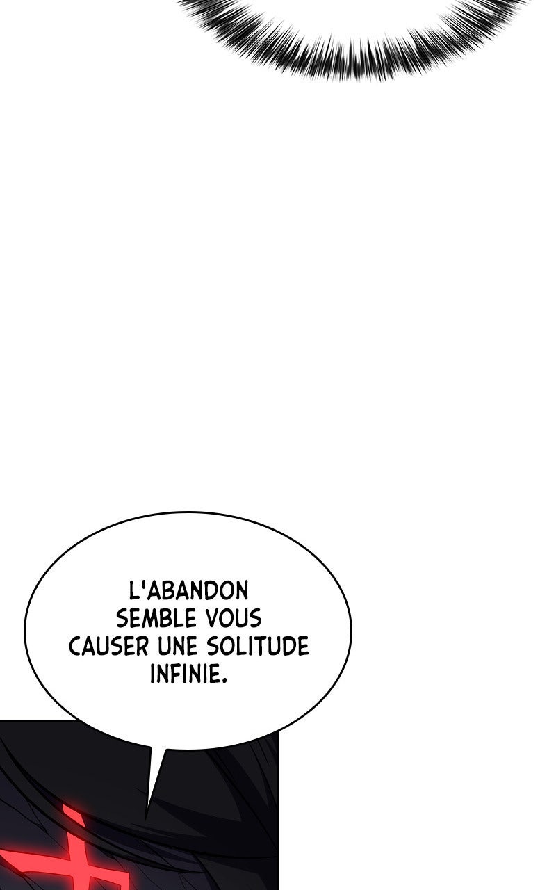 Read I'm the Max-Level Newbie FR Manga Online