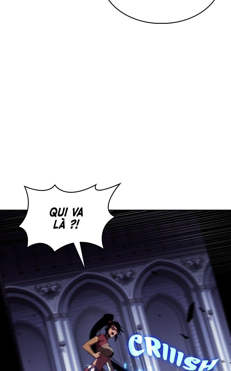 Read I'm the Max-Level Newbie FR Manga Online