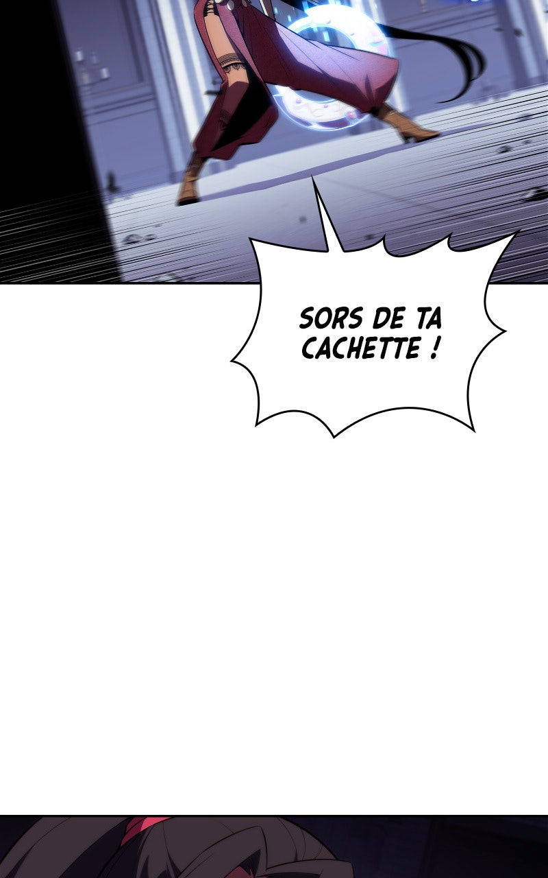 Read I'm the Max-Level Newbie FR Manga Online