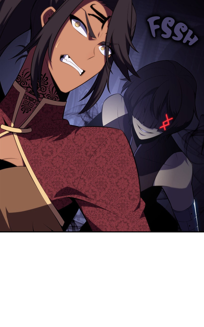 Read I'm the Max-Level Newbie FR Manga Online