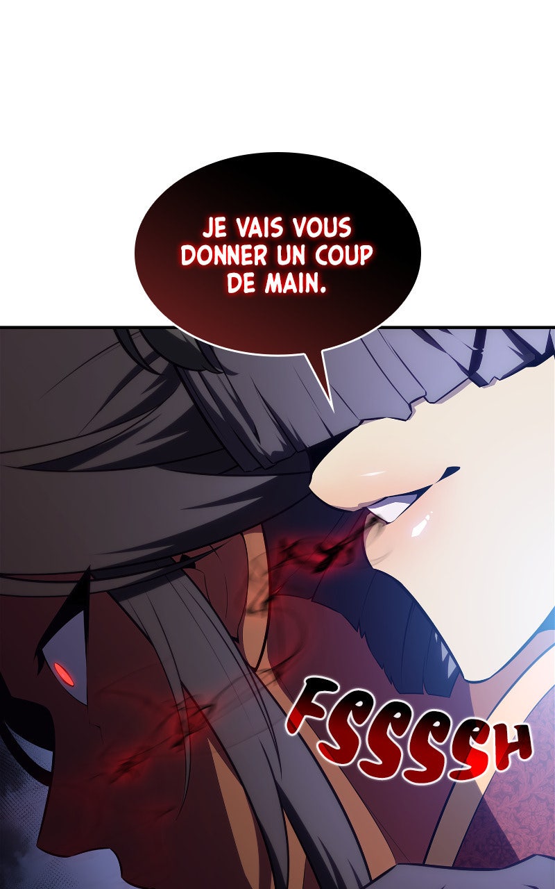 Read I'm the Max-Level Newbie FR Manga Online