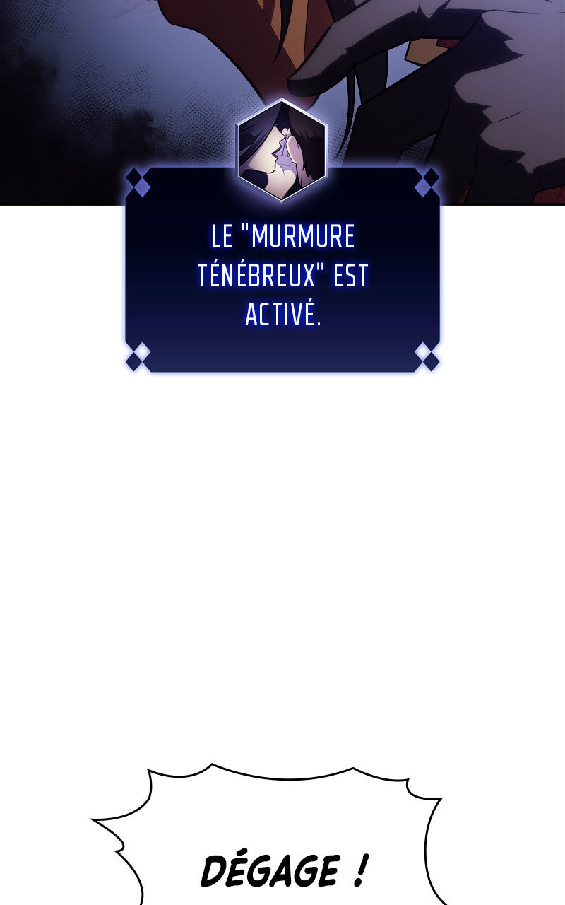 Read I'm the Max-Level Newbie FR Manga Online