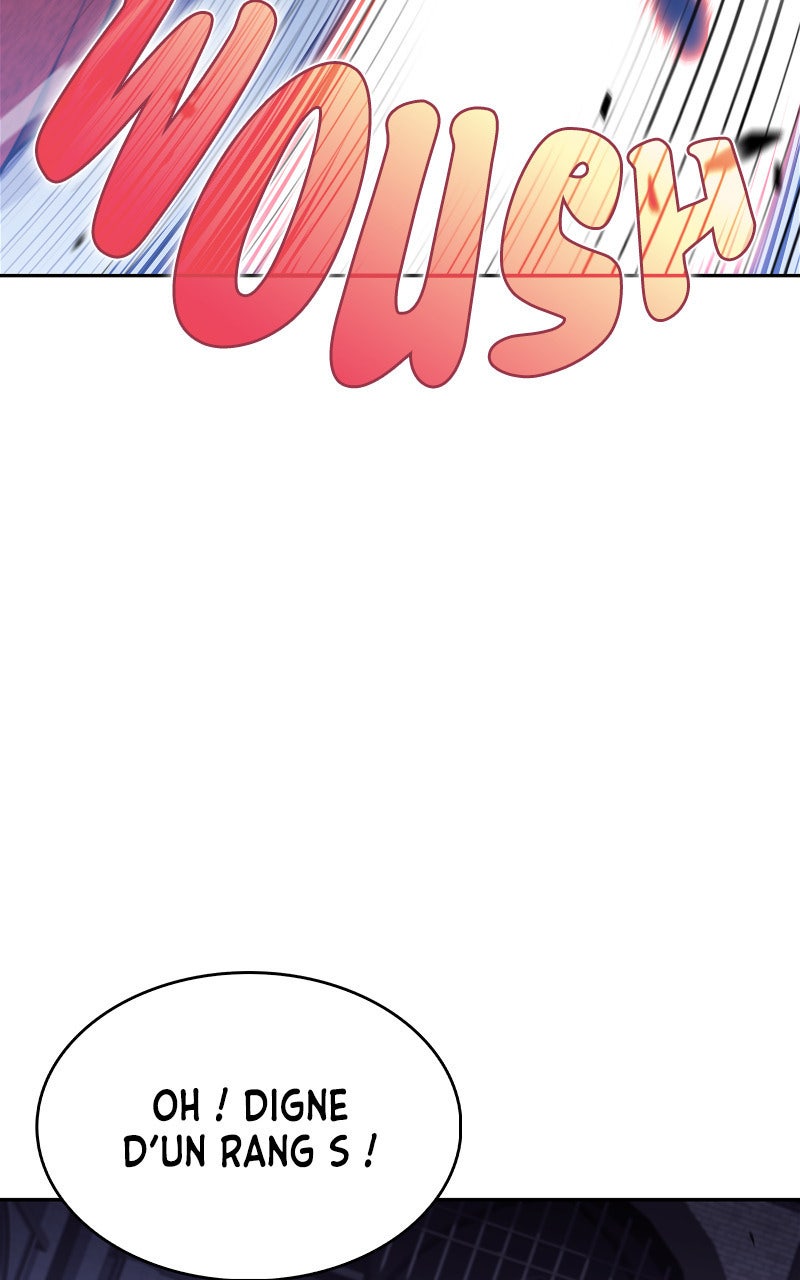 Read I'm the Max-Level Newbie FR Manga Online