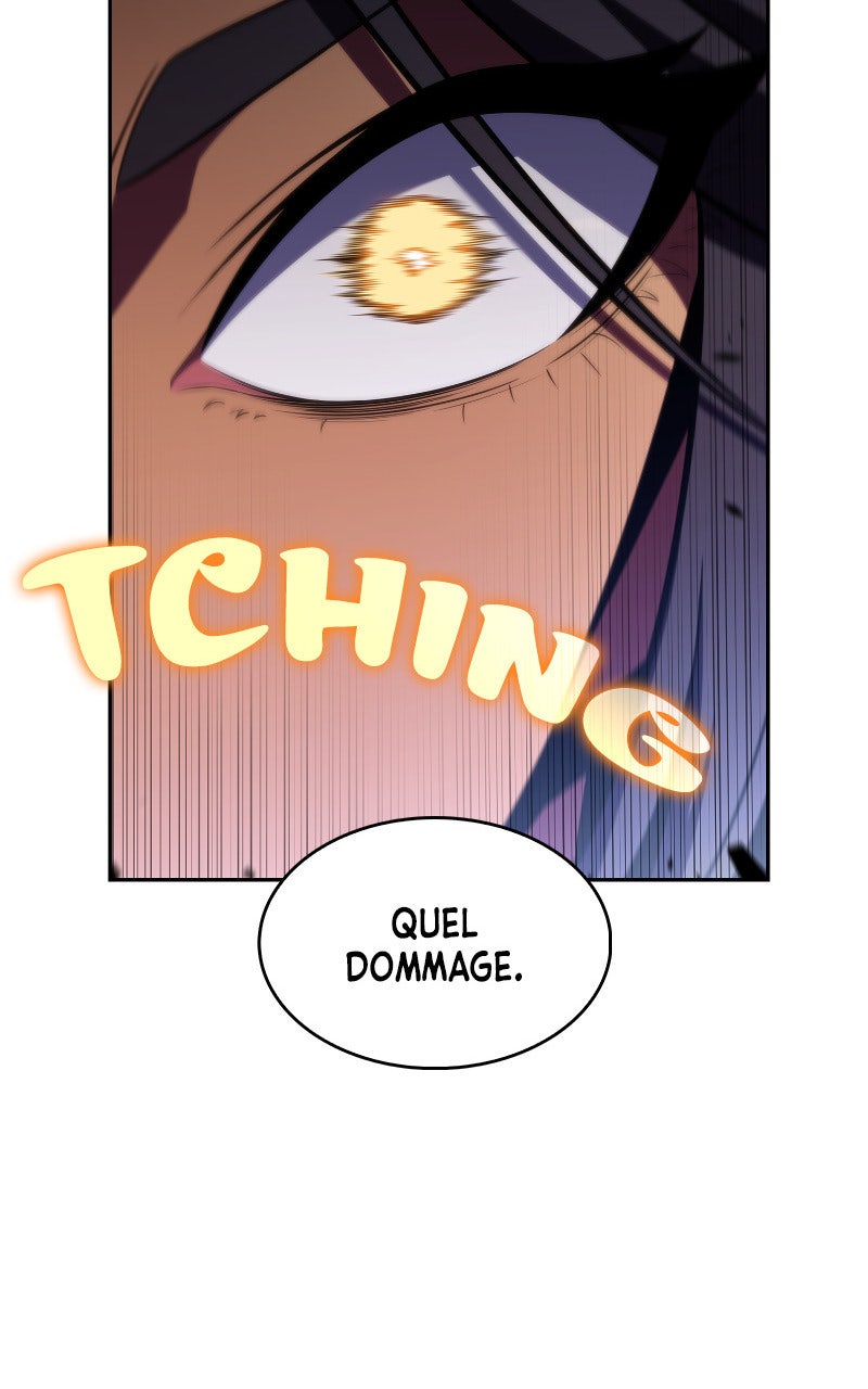 Read I'm the Max-Level Newbie FR Manga Online