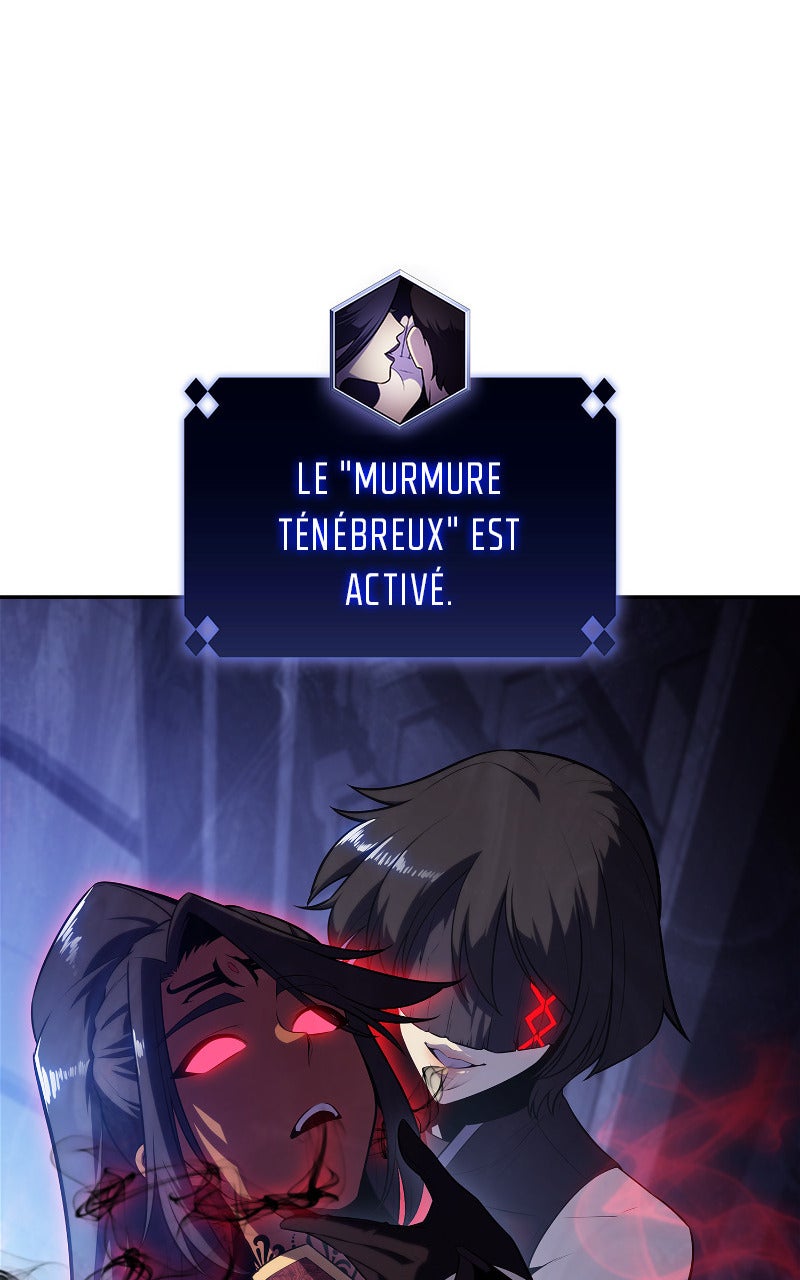 Read I'm the Max-Level Newbie FR Manga Online