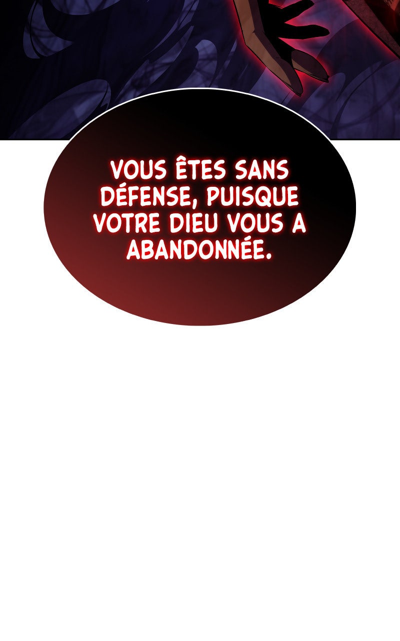 Read I'm the Max-Level Newbie FR Manga Online