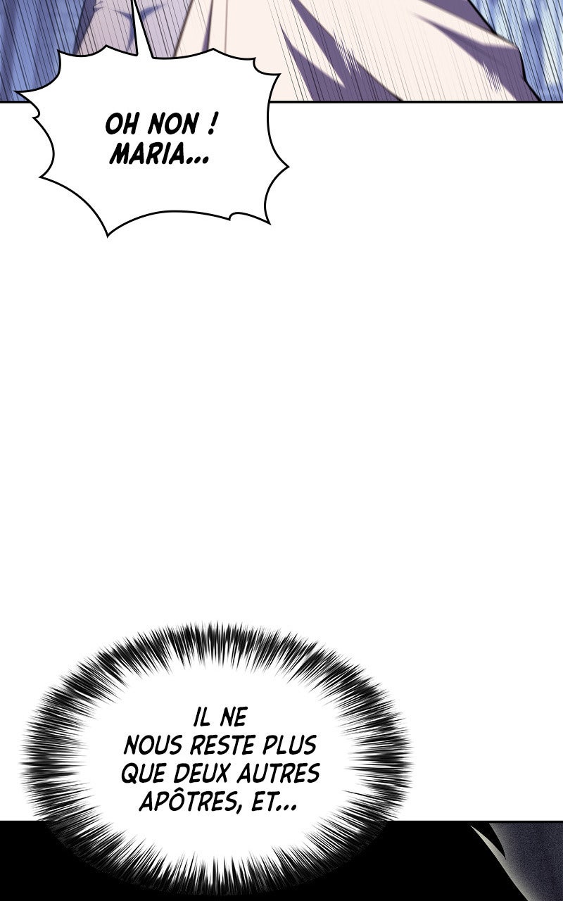 Read I'm the Max-Level Newbie FR Manga Online