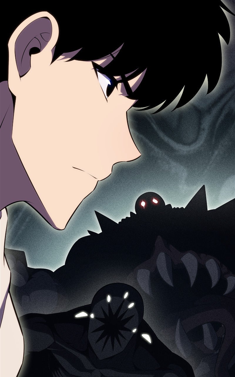 Read I'm the Max-Level Newbie FR Manga Online