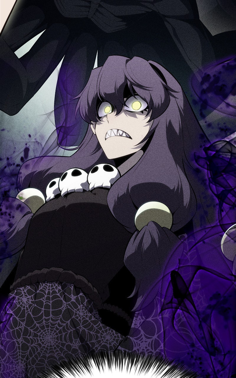 Read I'm the Max-Level Newbie FR Manga Online