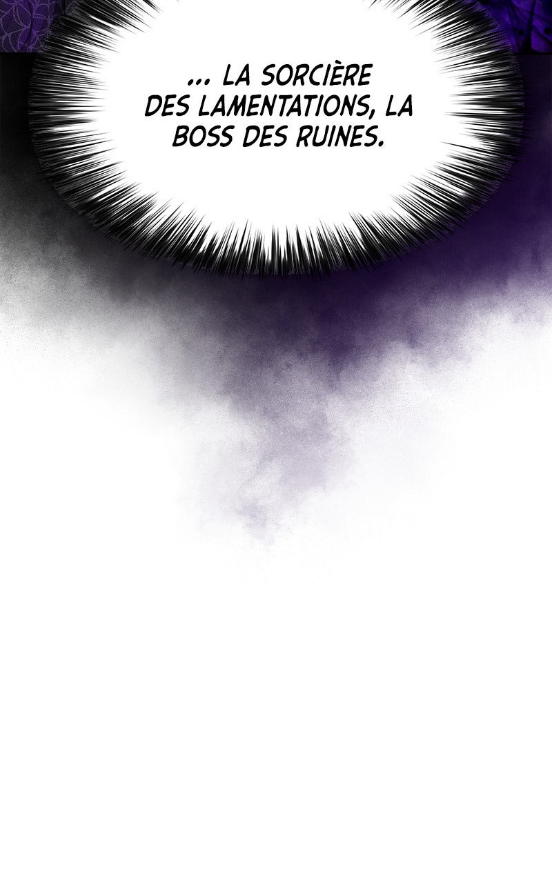 Read I'm the Max-Level Newbie FR Manga Online