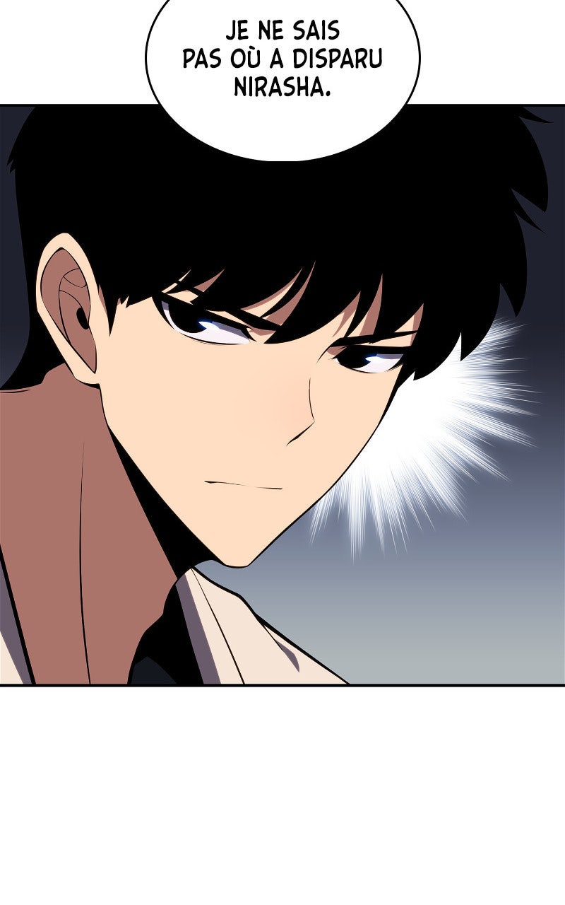 Read I'm the Max-Level Newbie FR Manga Online