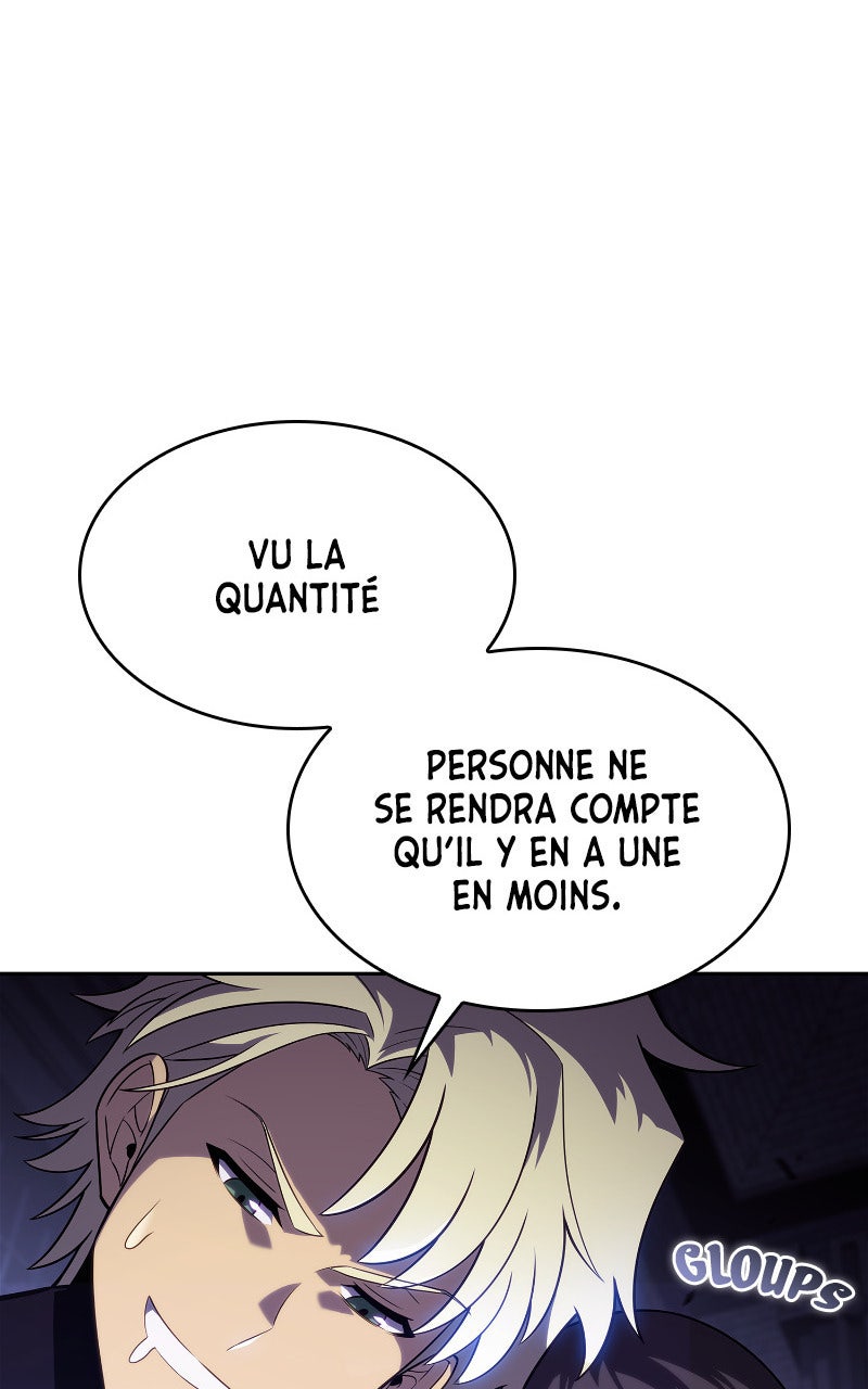 Read I'm the Max-Level Newbie FR Manga Online