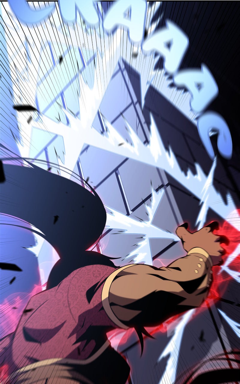 Read I'm the Max-Level Newbie FR Manga Online