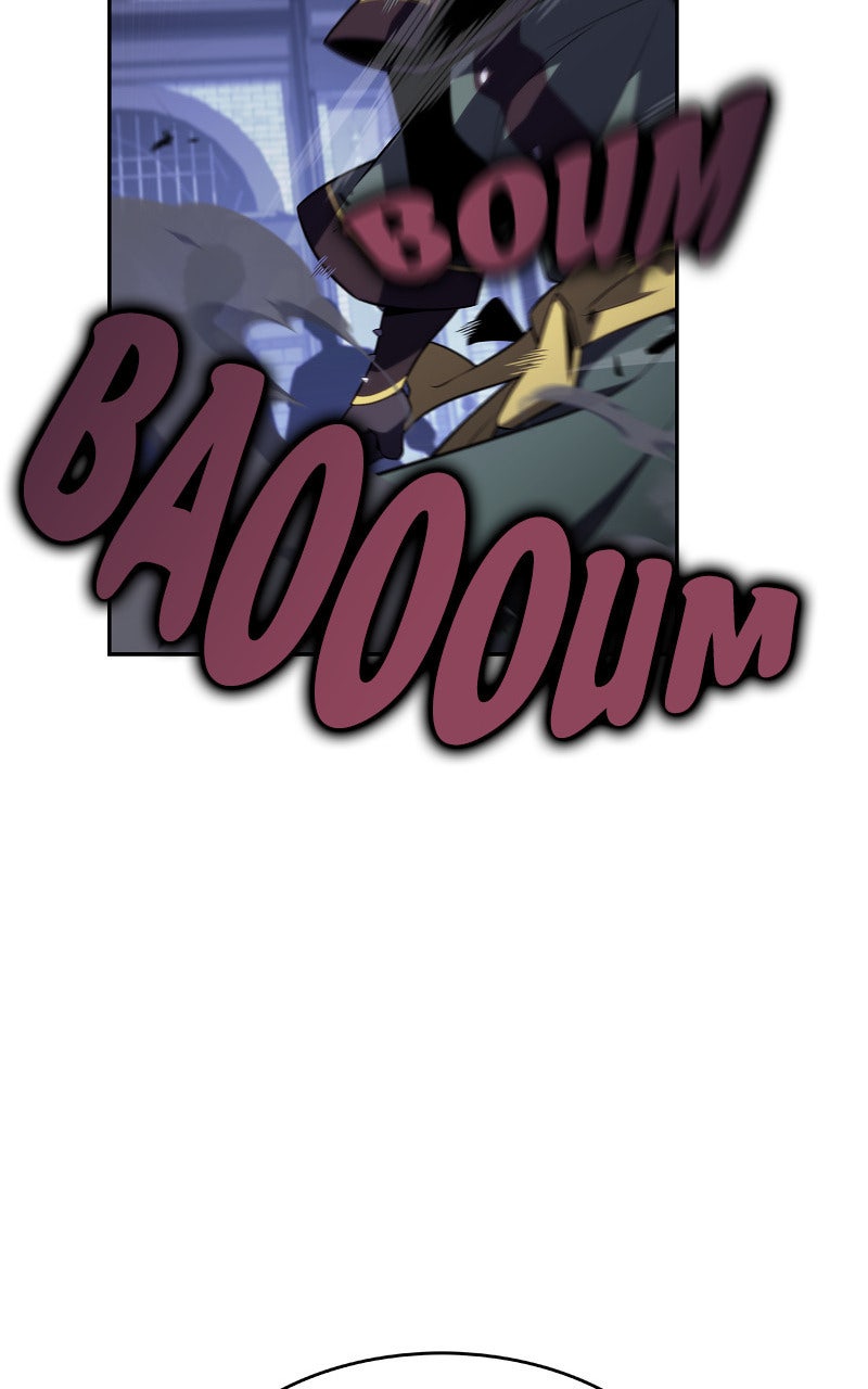 Read I'm the Max-Level Newbie FR Manga Online