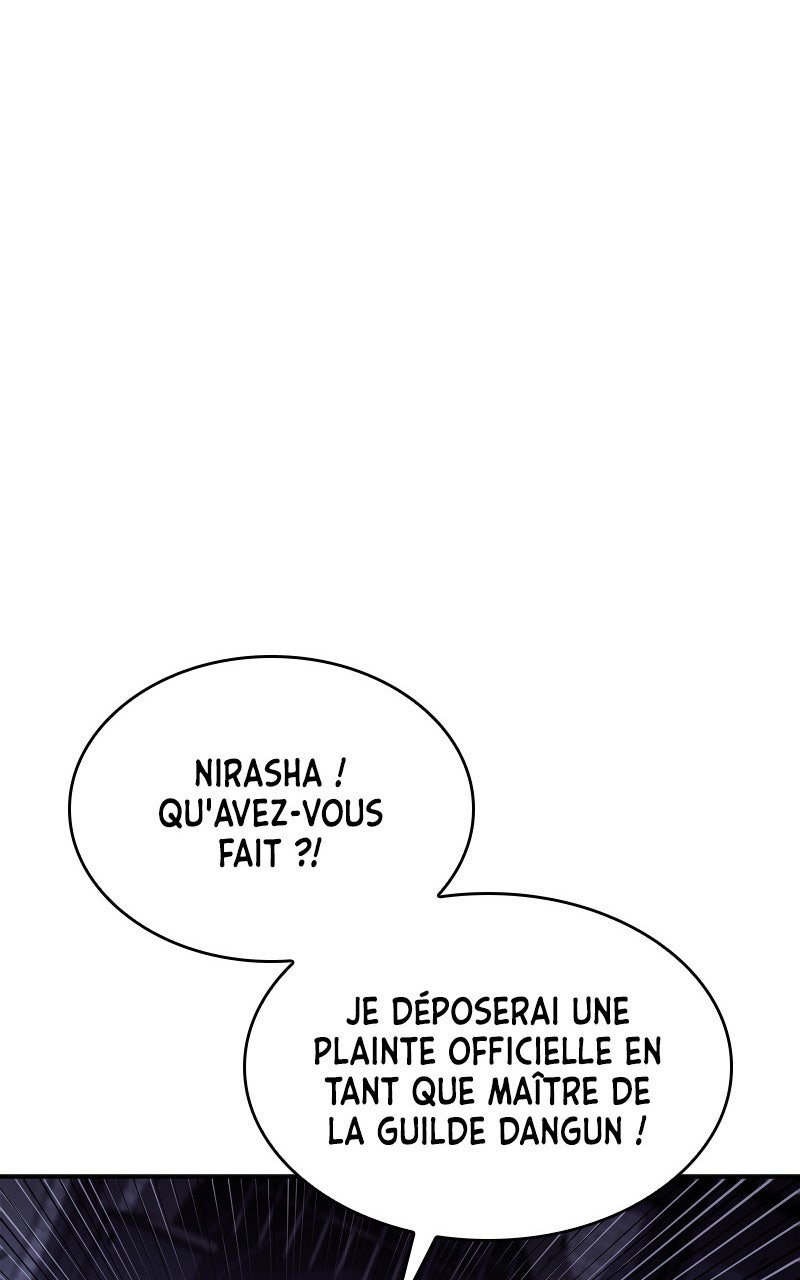 Read I'm the Max-Level Newbie FR Manga Online