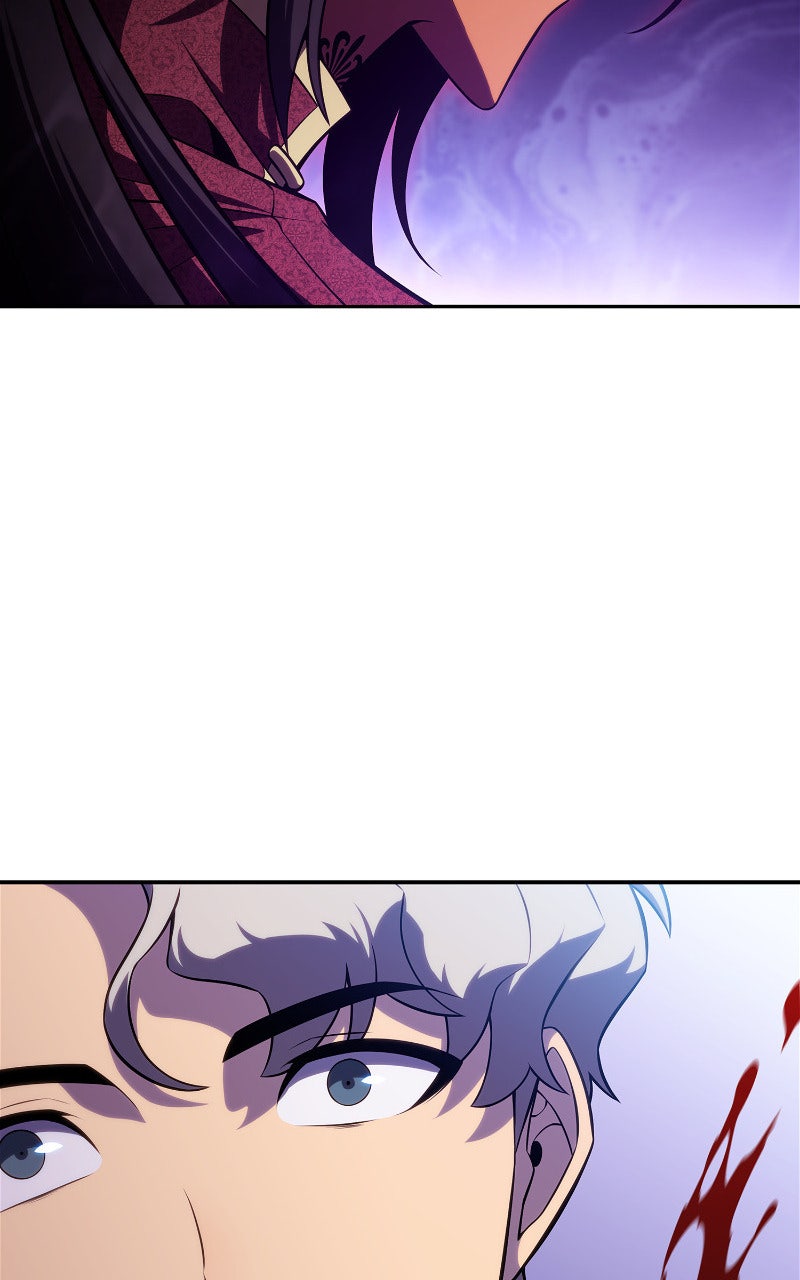 Read I'm the Max-Level Newbie FR Manga Online