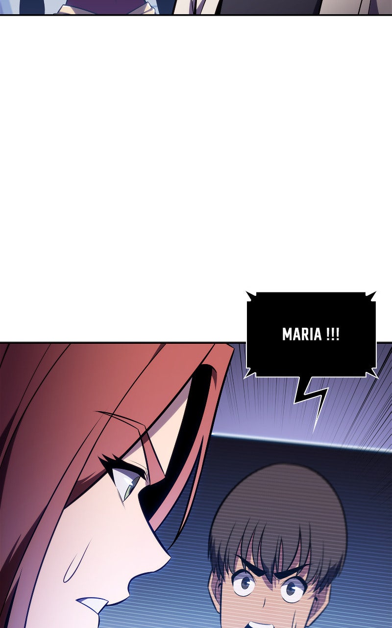 Read I'm the Max-Level Newbie FR Manga Online