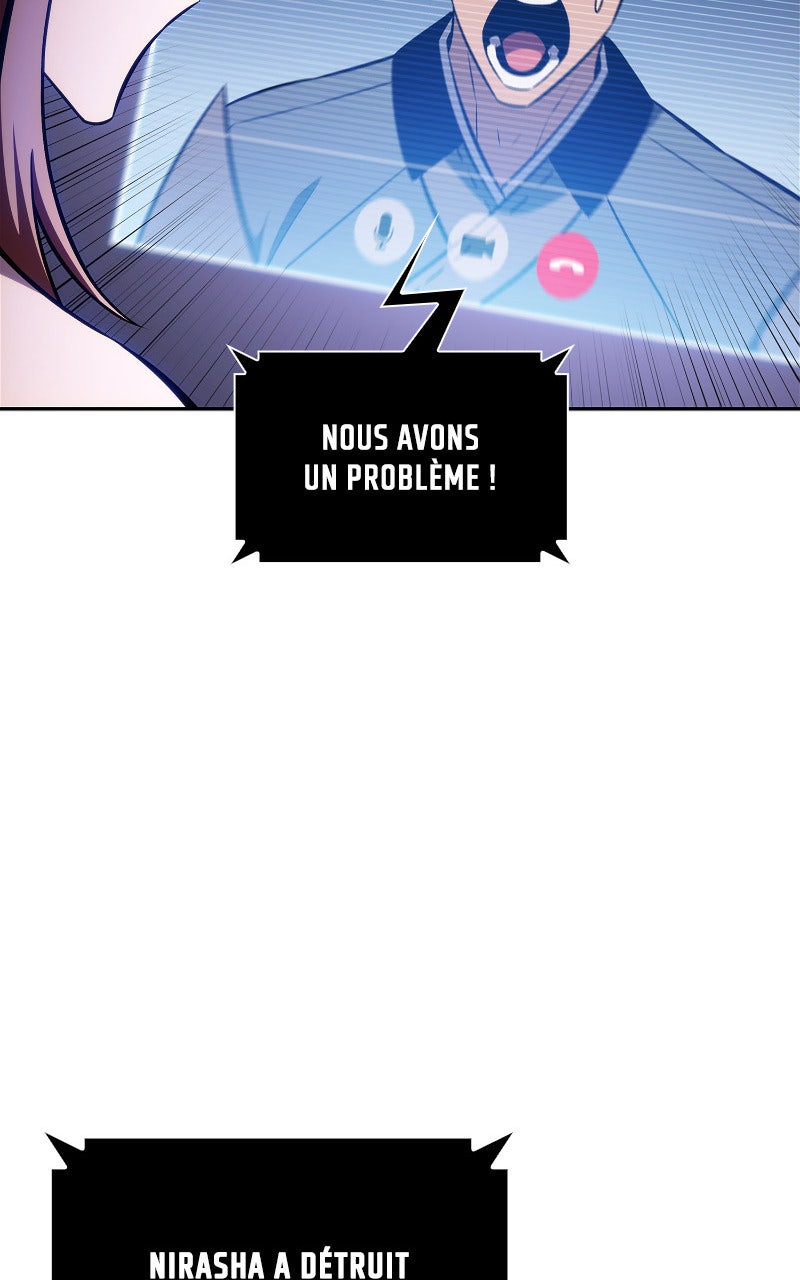 Read I'm the Max-Level Newbie FR Manga Online