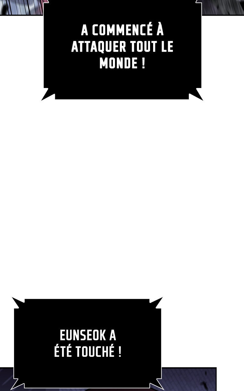 Read I'm the Max-Level Newbie FR Manga Online