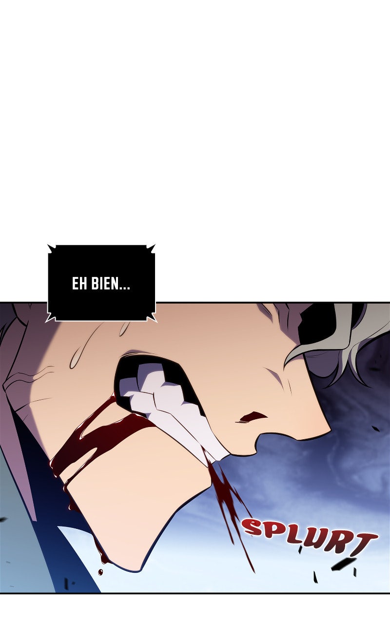 Read I'm the Max-Level Newbie FR Manga Online