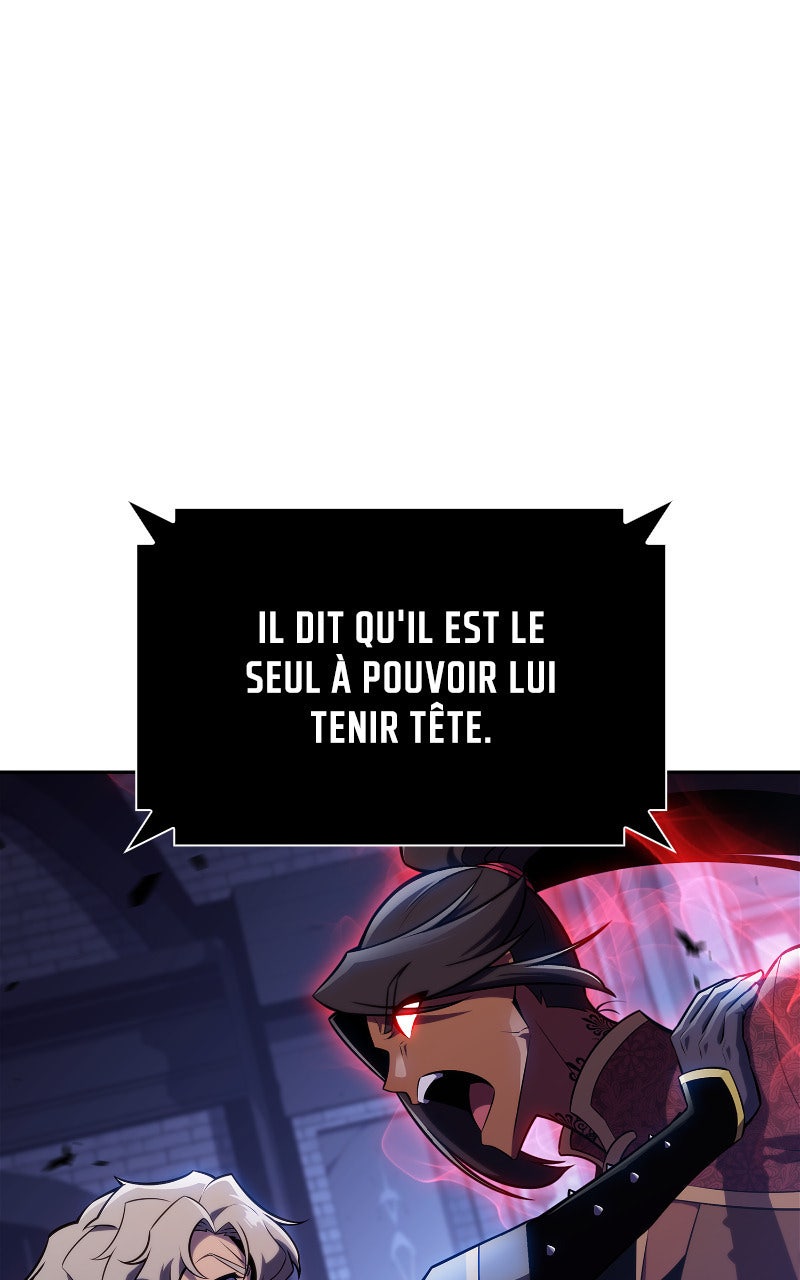 Read I'm the Max-Level Newbie FR Manga Online