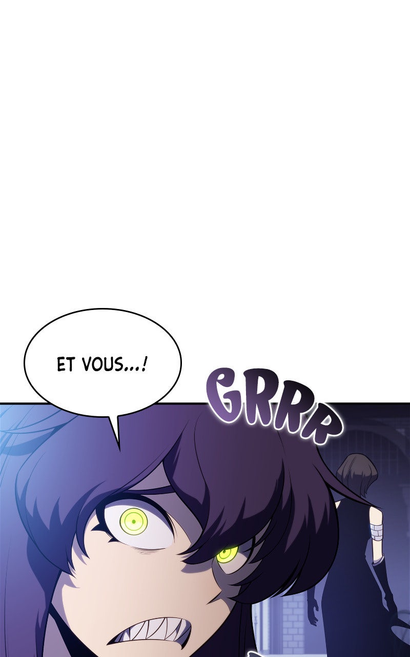 Read I'm the Max-Level Newbie FR Manga Online