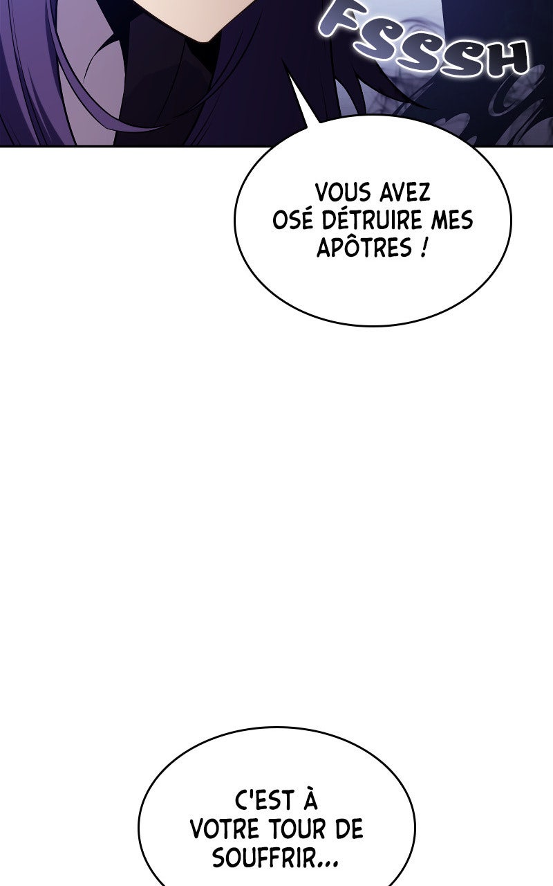 Read I'm the Max-Level Newbie FR Manga Online