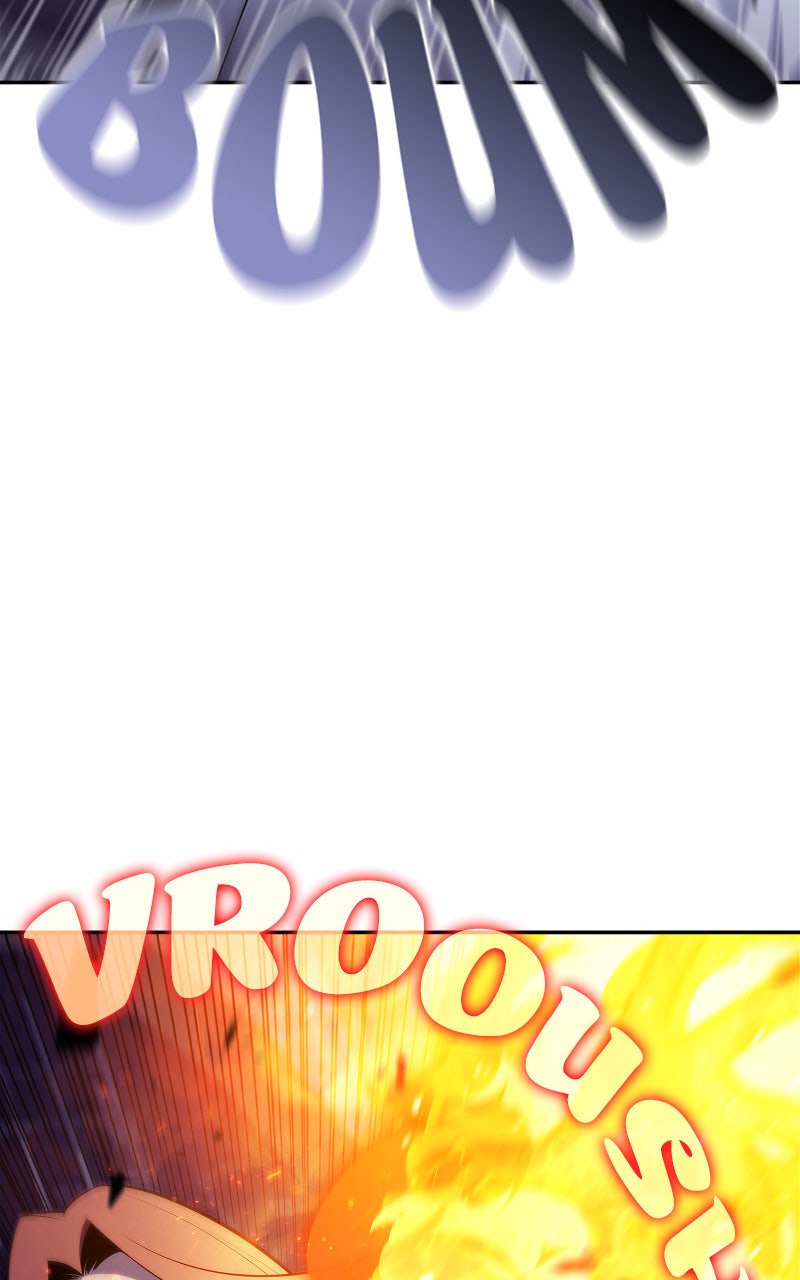 Read I'm the Max-Level Newbie FR Manga Online