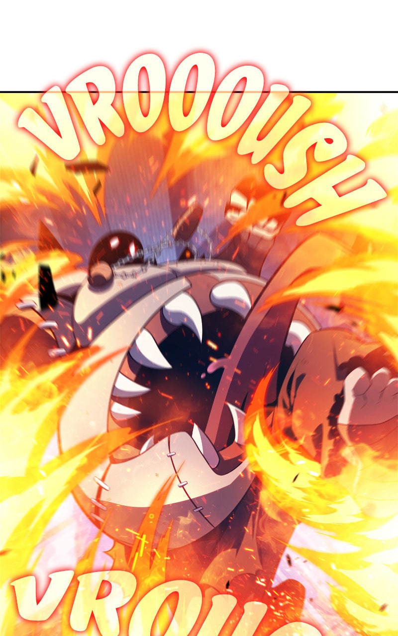 Read I'm the Max-Level Newbie FR Manga Online