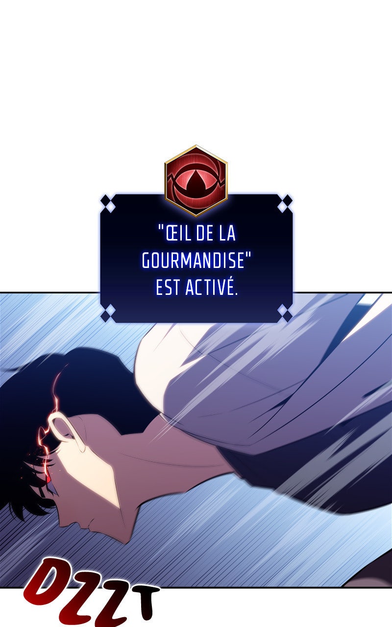 Read I'm the Max-Level Newbie FR Manga Online