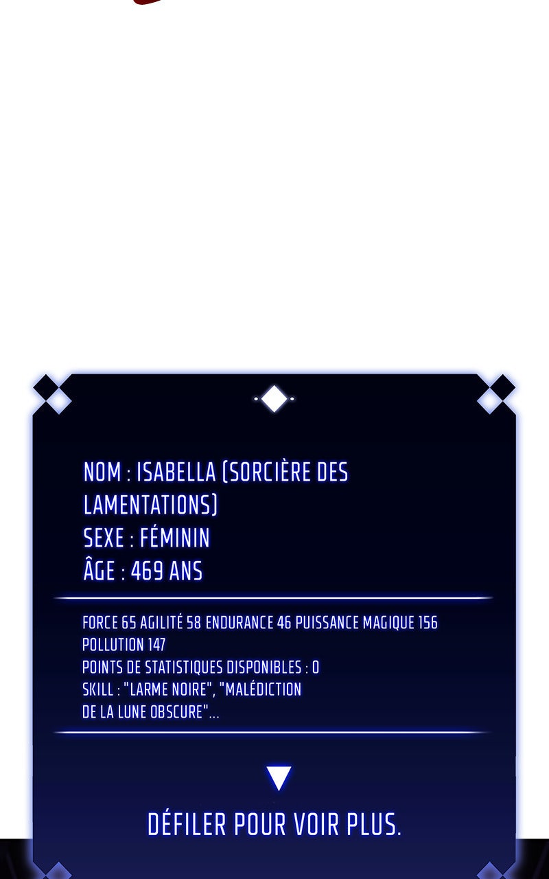 Read I'm the Max-Level Newbie FR Manga Online