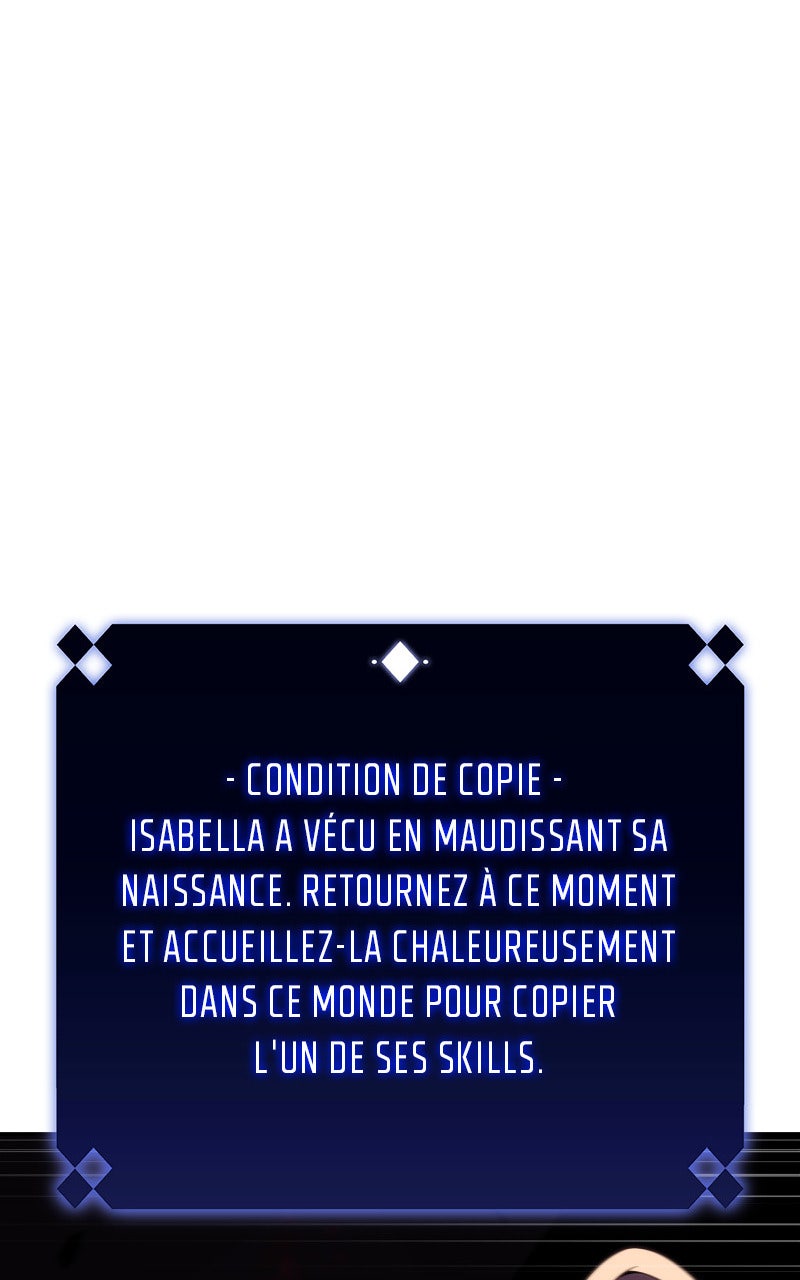 Read I'm the Max-Level Newbie FR Manga Online