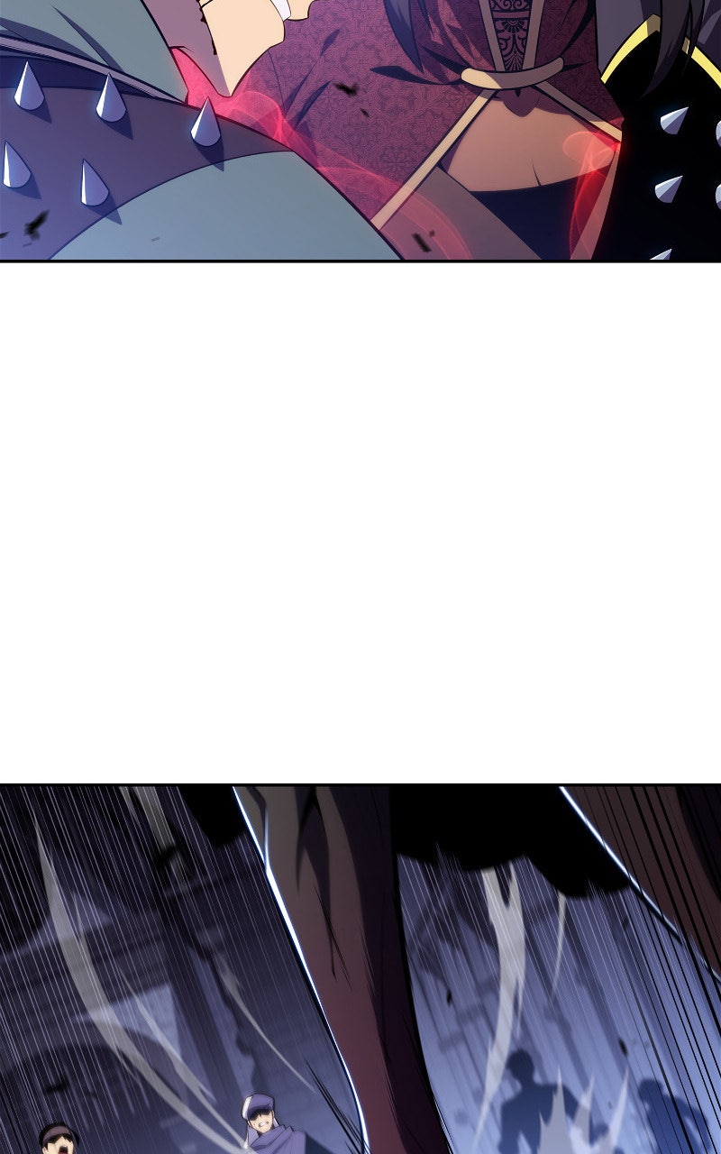 Read I'm the Max-Level Newbie FR Manga Online