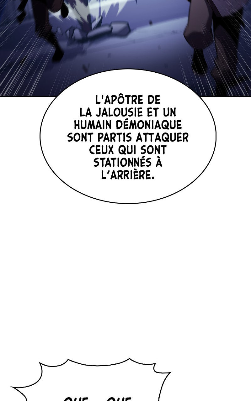 Read I'm the Max-Level Newbie FR Manga Online