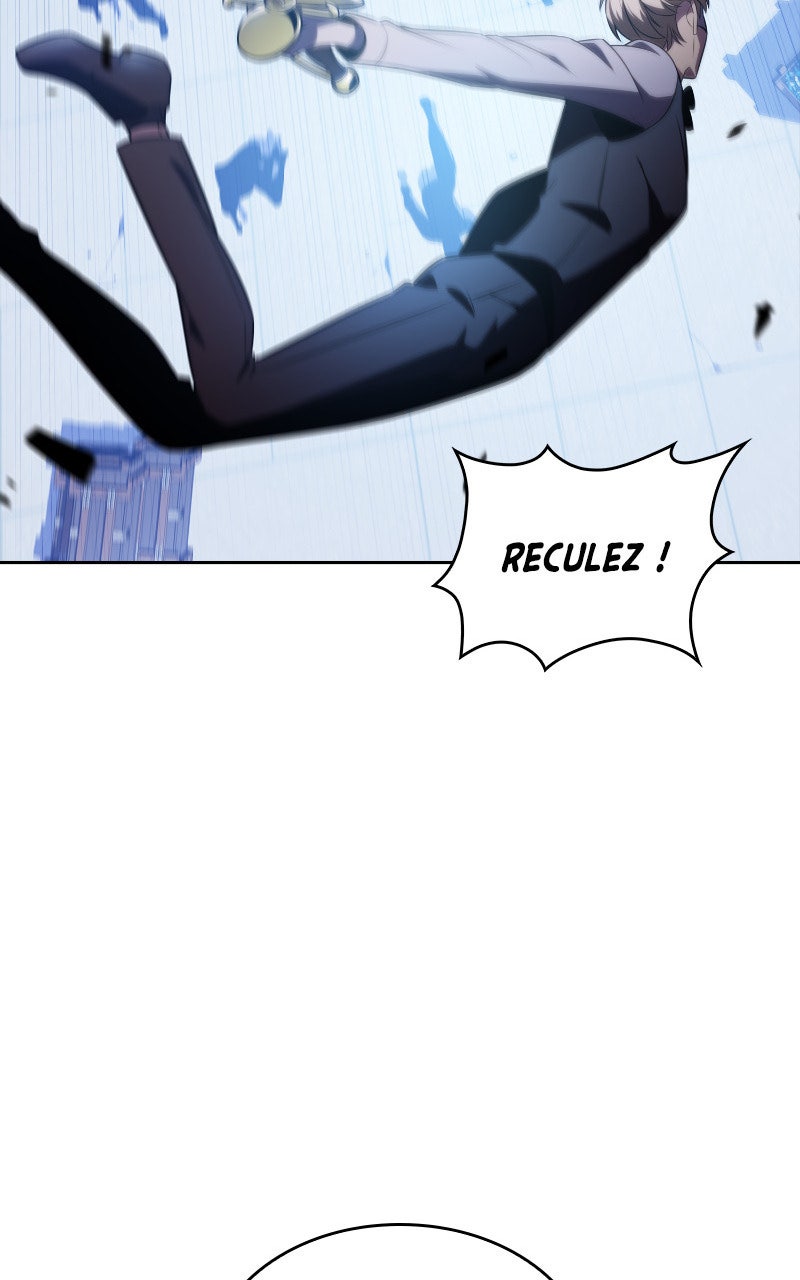 Read I'm the Max-Level Newbie FR Manga Online