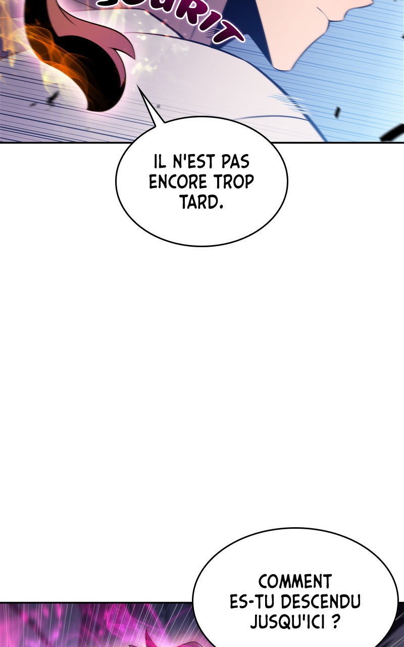 Read I'm the Max-Level Newbie FR Manga Online