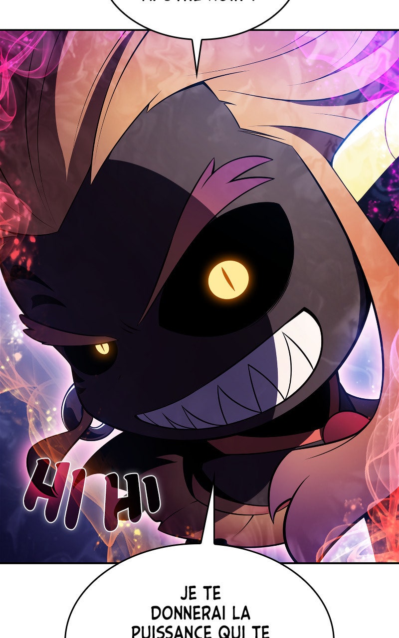 Read I'm the Max-Level Newbie FR Manga Online