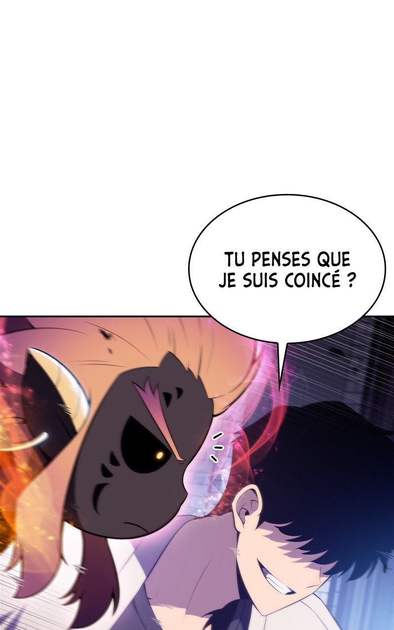 Read I'm the Max-Level Newbie FR Manga Online