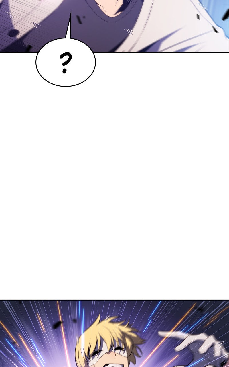 Read I'm the Max-Level Newbie FR Manga Online