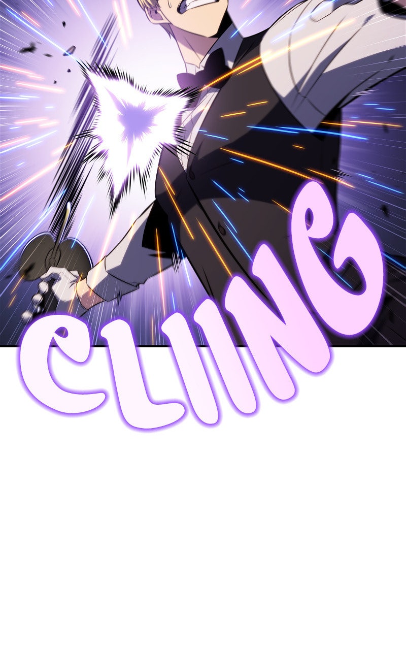 Read I'm the Max-Level Newbie FR Manga Online