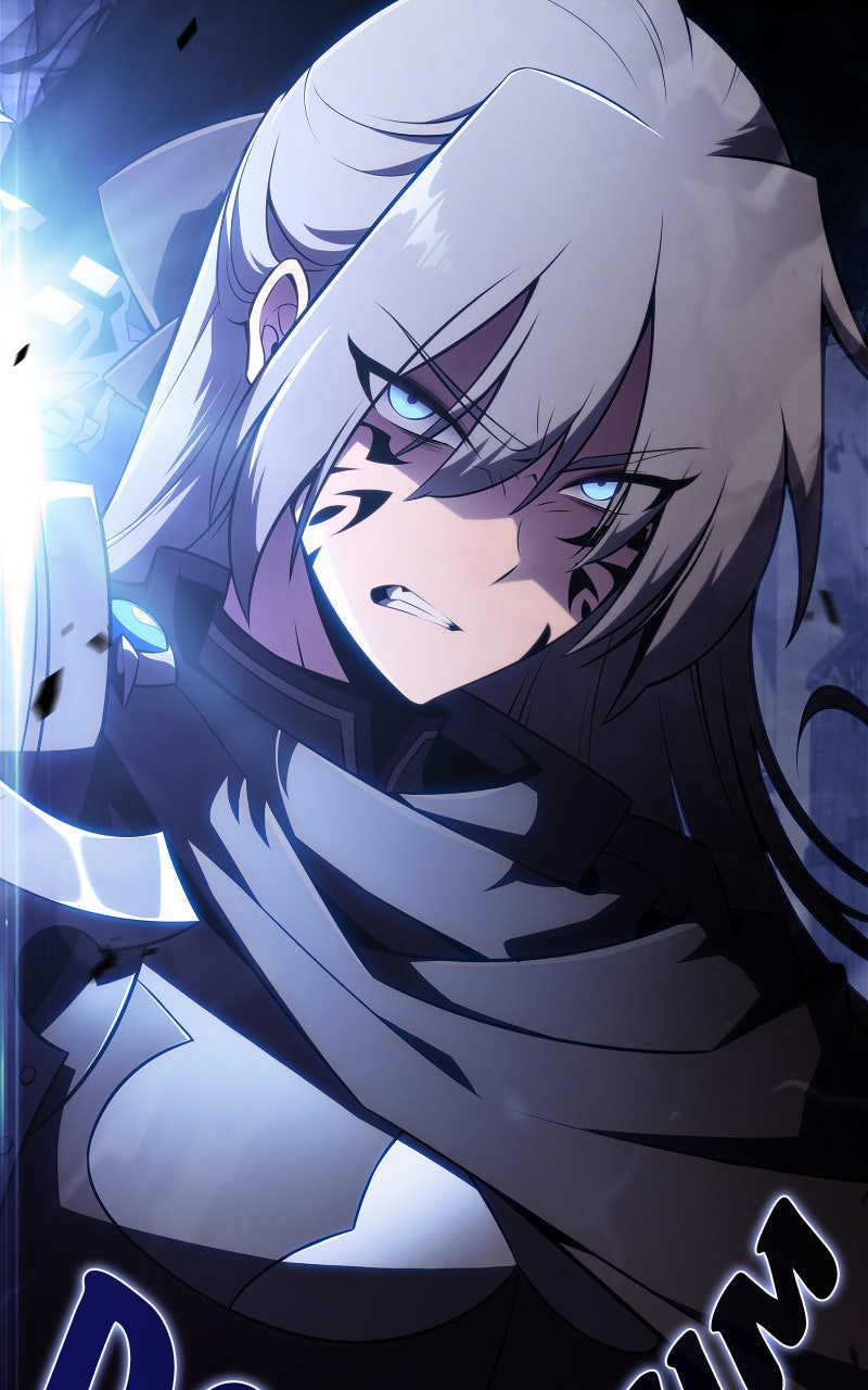 Read I'm the Max-Level Newbie FR Manga Online