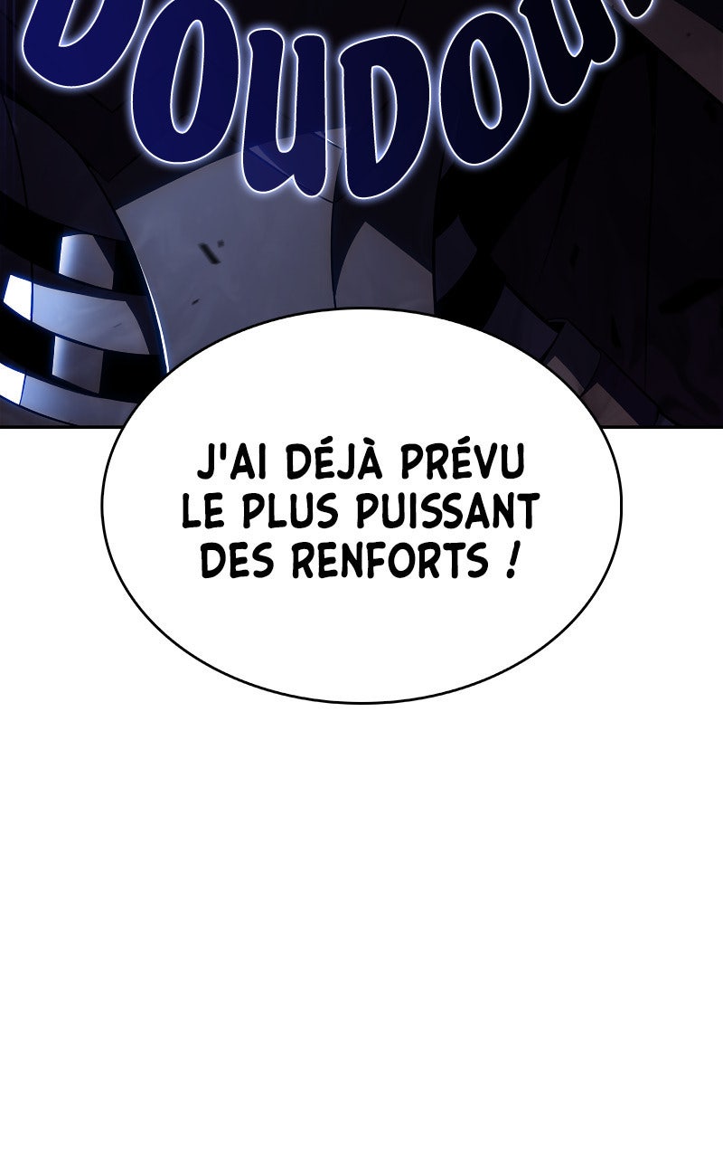 Read I'm the Max-Level Newbie FR Manga Online