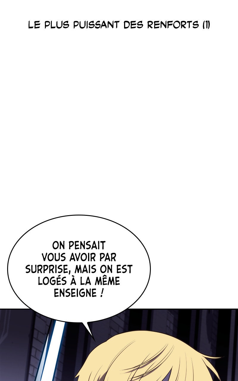 Read I'm the Max-Level Newbie FR Manga Online