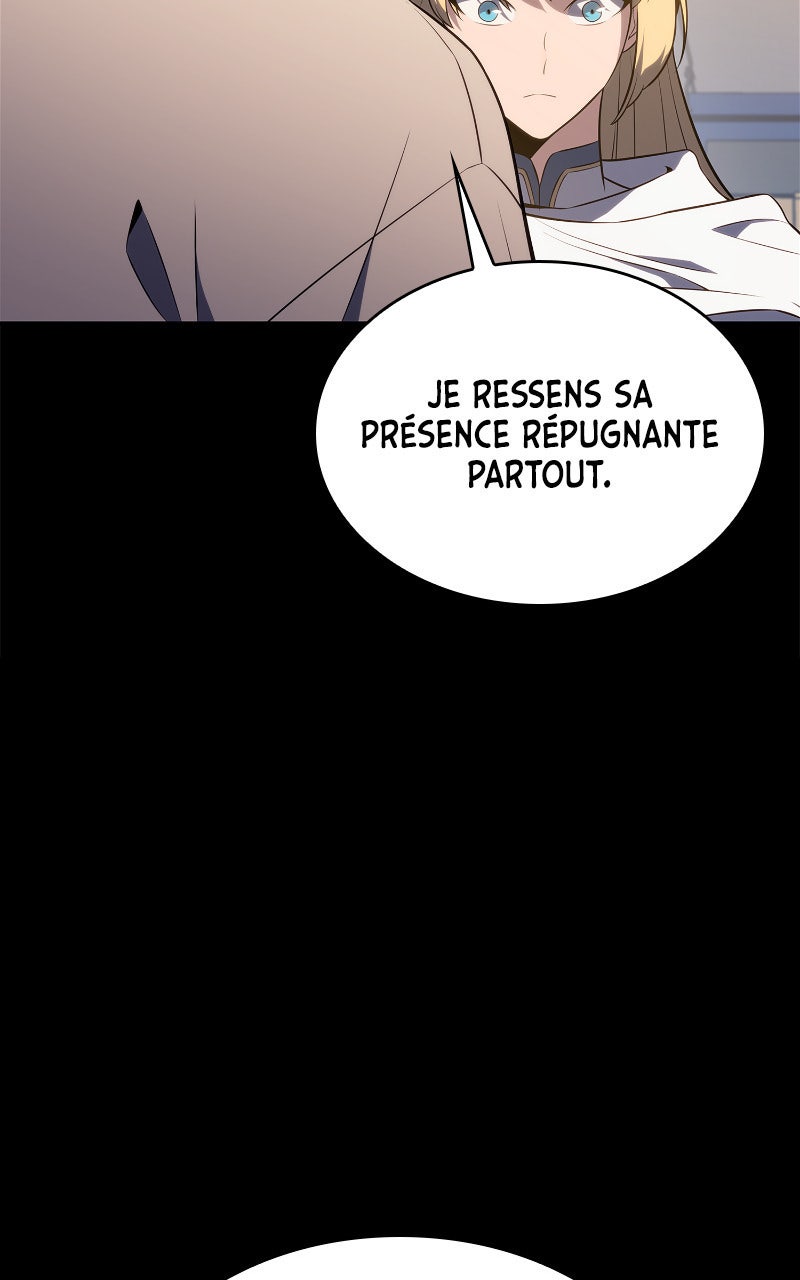 Read I'm the Max-Level Newbie FR Manga Online