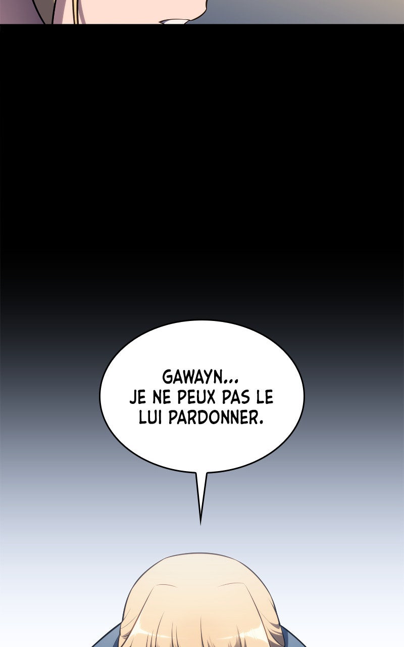 Read I'm the Max-Level Newbie FR Manga Online