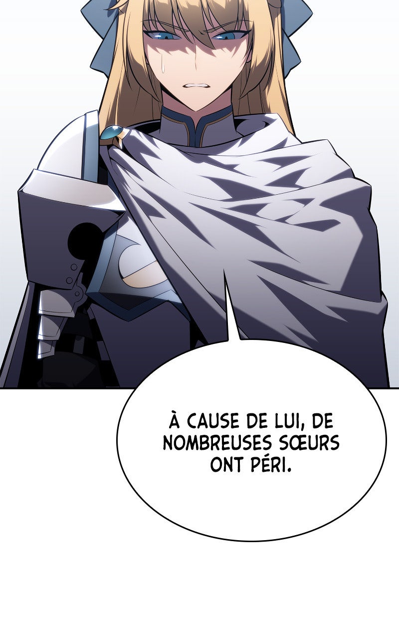 Read I'm the Max-Level Newbie FR Manga Online