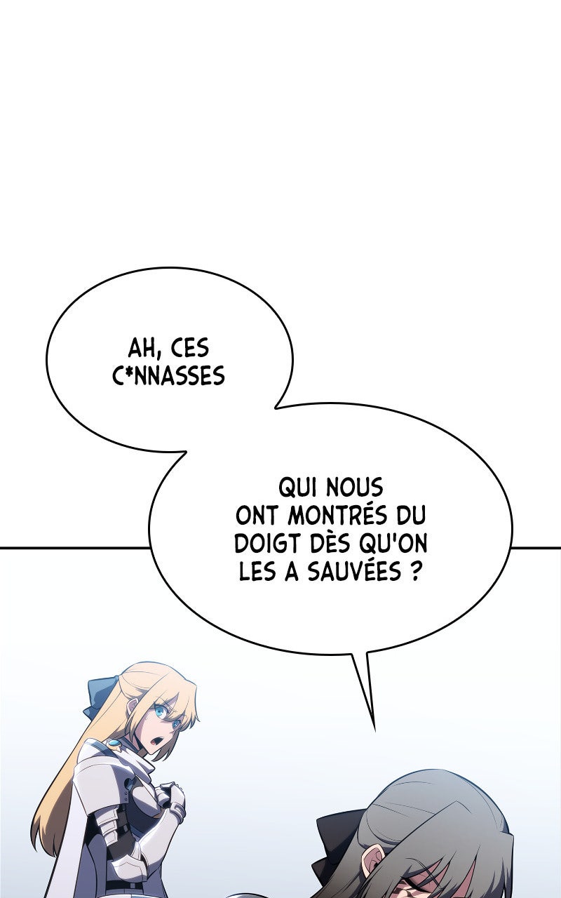 Read I'm the Max-Level Newbie FR Manga Online