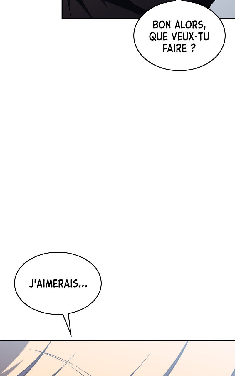 Read I'm the Max-Level Newbie FR Manga Online