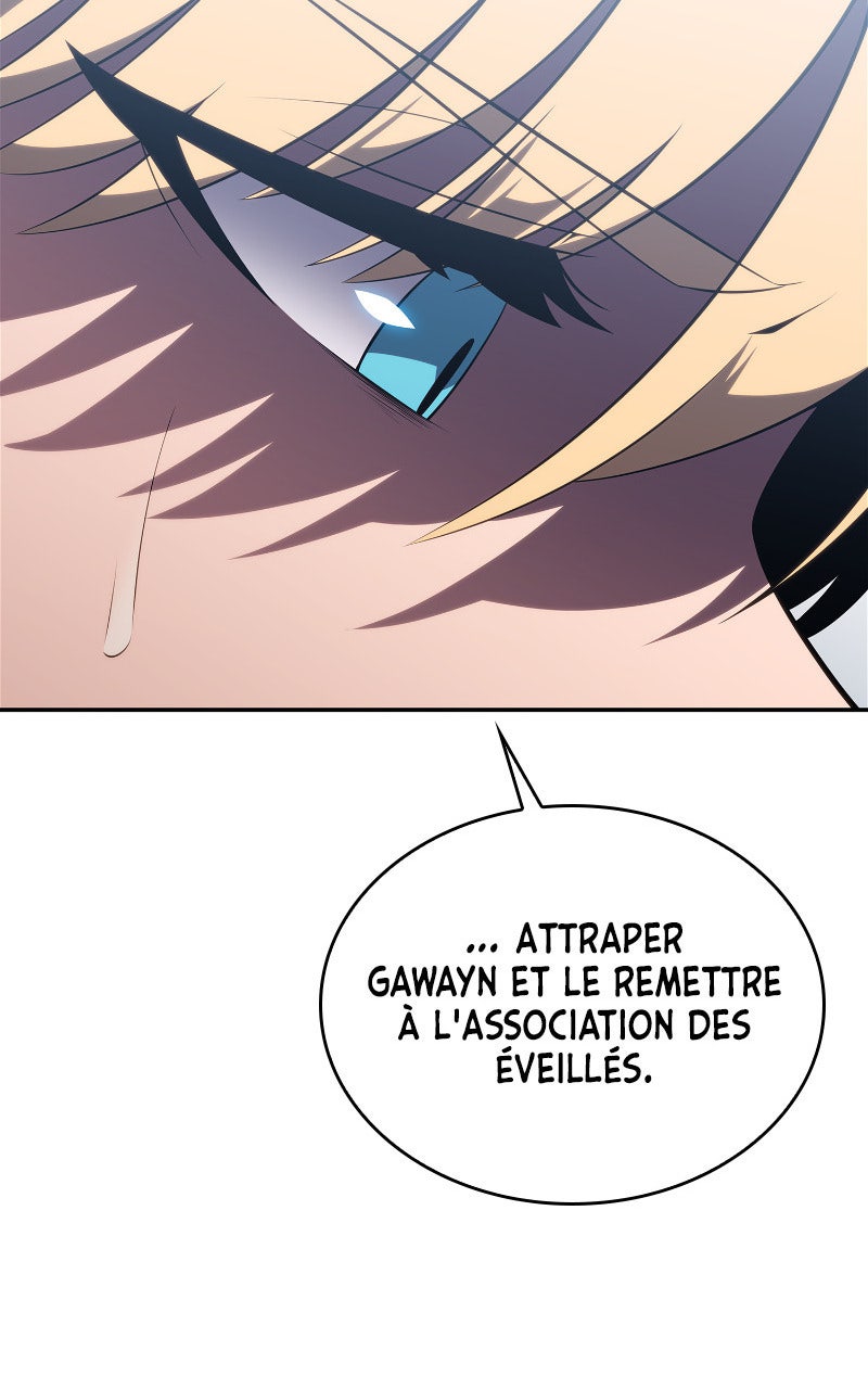 Read I'm the Max-Level Newbie FR Manga Online